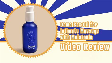 Intimate massage Sexual massage Mercier